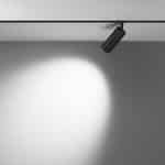 Трековый светильник Technical TR032-2-12W4K-W-B — изображение 4