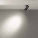 Трековый светильник Technical TR032-2-5W4K-S-B — изображение 5