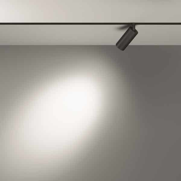 Трековый светильник Technical TR032-2-5W4K-S-B — изображение 5