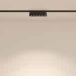 Трековый светильник Technical TR082-1-6W4K-M-B — изображение 5