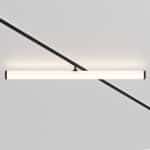 Трековый светильник Technical TR086-2-25W4K-B — изображение 2