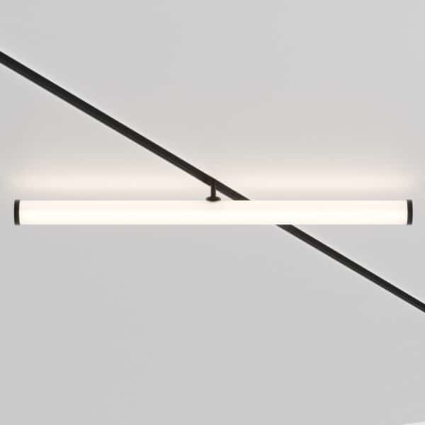 Трековый светильник Technical TR086-2-25W4K-B — изображение 2