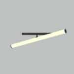 Трековый светильник Technical TR086-2-25W4K-B