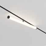 Трековый светильник Technical TR086-2-25W4K-B — изображение 4