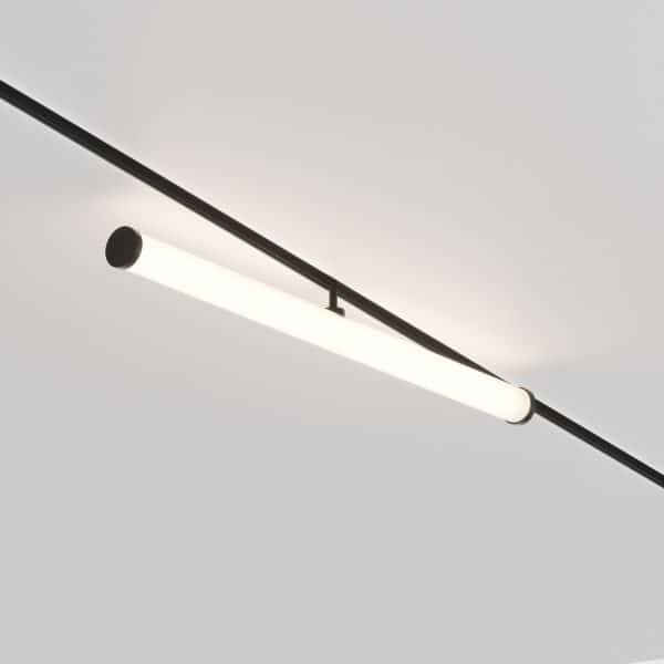 Трековый светильник Technical TR086-2-25W4K-B — изображение 4