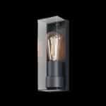 Настенный светильник (бра) Outdoor O450WL-01GF — изображение 3