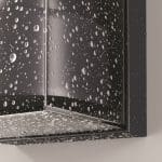 Настенный светильник (бра) Outdoor O450WL-01GF — изображение 5