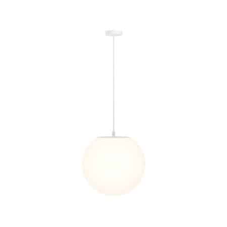 Уличный подвесной светильник Outdoor O594PL-01W