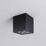 Потолочный светильник Outdoor O309CL-L8GF3K — изображение 3