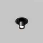 Потолочный светильник Technical C048CL-01-GU10-B — изображение 4