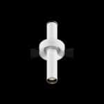 Встраиваемый светильник Technical C140TRS-L200-7W3K-W — изображение 3