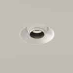 Встраиваемый светильник Technical C140TRS-L200-7W3K-W — изображение 5