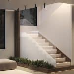 Встраиваемый светильник Technical C140TRS-L300-7W4K-B — изображение 2