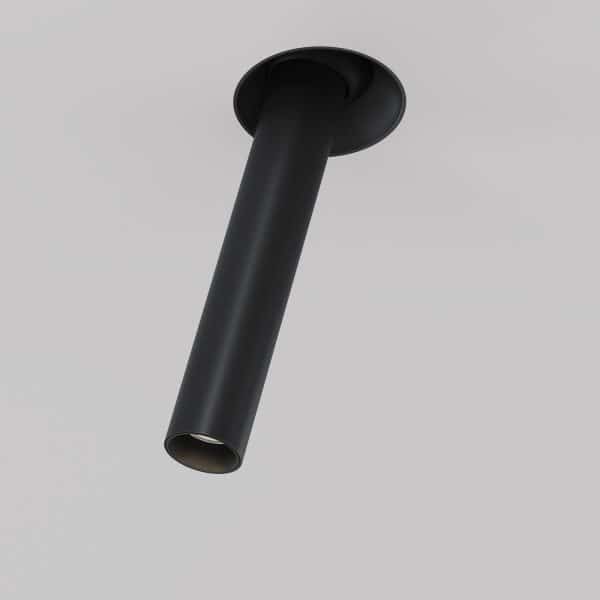 Встраиваемый светильник Technical C140TRS-L300-7W4K-B — изображение 5