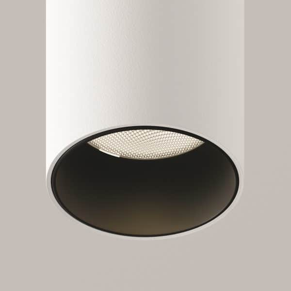 Встраиваемый светильник Technical C141RS-L300-6W3K-W — изображение 4