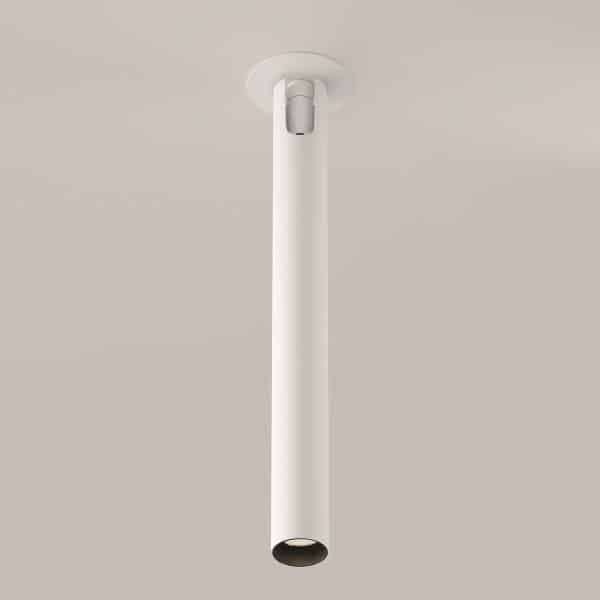 Встраиваемый светильник Technical C141RS-L300-6W3K-W — изображение 5