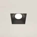 Встраиваемый светильник Technical DL042-01-SQ-B — изображение 5