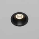 Встраиваемый светильник Technical DL123-10W-4K-B — изображение 3