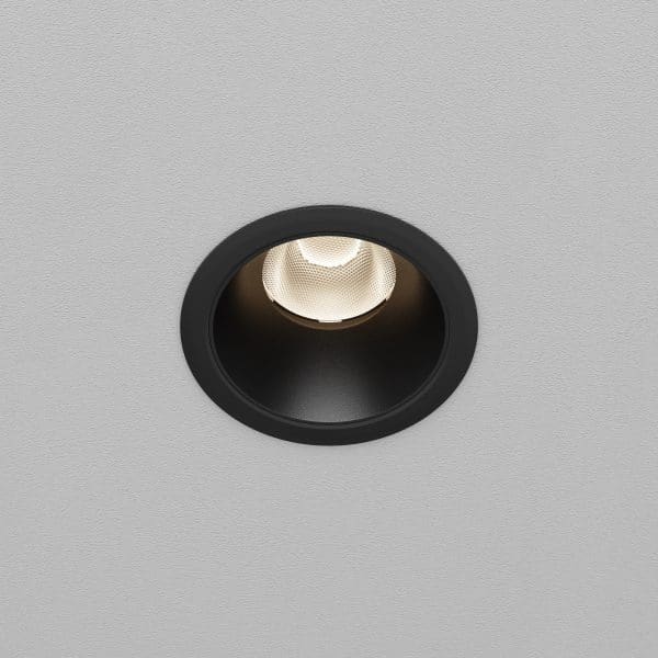 Встраиваемый светильник Technical DL123-10W-4K-B — изображение 3