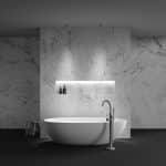 Встраиваемый светильник Technical DL123-10W-4K-B — изображение 5