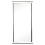 Зеркало Mirage Black