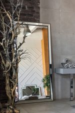 Зеркало Mirage Black — изображение 3