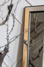 Зеркало Mirage Black — изображение 5