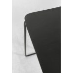 Стол приставной Diego (2 шт) — изображение 3