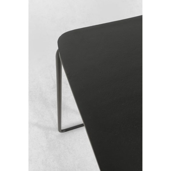 Стол приставной Diego (2 шт) — изображение 3