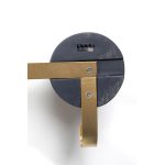 Вешалка Indigo 55 см — изображение 3