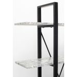 Стеллаж Okinawa 180x90 см — изображение 2