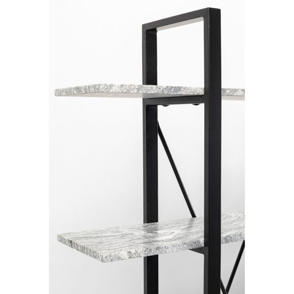 Стеллаж Okinawa 180x90 см — изображение 2