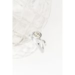 Диспенсер для напитков Pineapple Clear (2 шт) — изображение 3