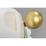 Фигура декоративная Bubble Boy 82 см — изображение 3