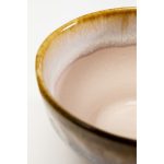 Миска для хлопьев Nala Rosa Ø15 см — изображение 3