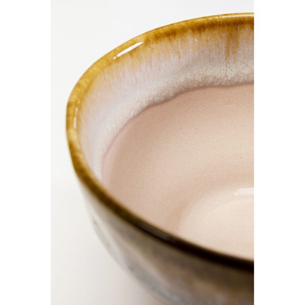 Миска для хлопьев Nala Rosa Ø15 см — изображение 3