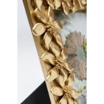 Фоторамка Flower 21x26 см — изображение 2