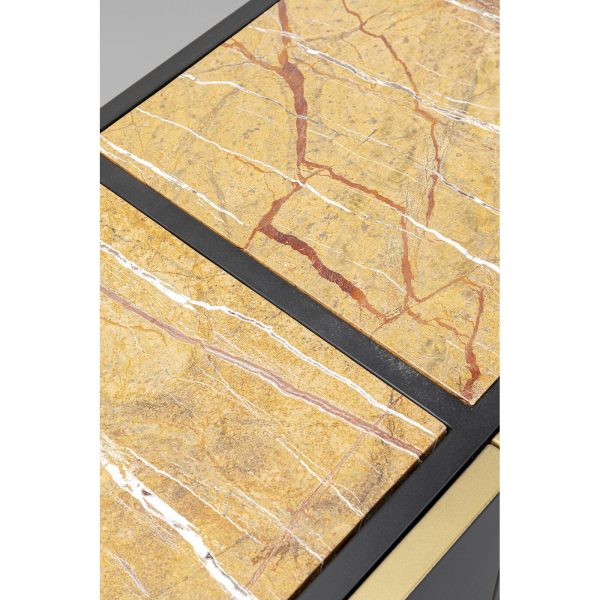 Комод широкий Fuoco 183 см — изображение 2