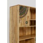 Стеллаж Menorca 90x193 см — изображение 2