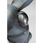 Фигура декоративная Robot Bello 60 см — изображение 2