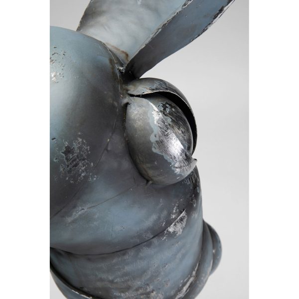 Фигура декоративная Robot Bello 60 см — изображение 2