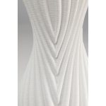 Ваза Akira 50 см — изображение 2