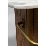 Бар Grace 120x110 см — изображение 3