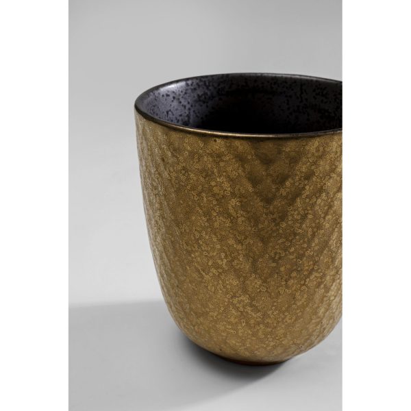 Чашка Diva — изображение 2