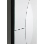 Зеркало настенное Deja 80x80 см — изображение 2