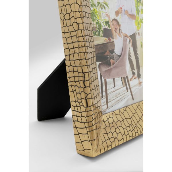 Фоторамка Coccodrillo 15x20 см — изображение 3