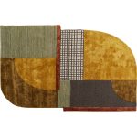 Ковер Seventy 170x240 см