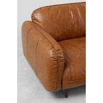 Диван Calgary 226 см — изображение 2