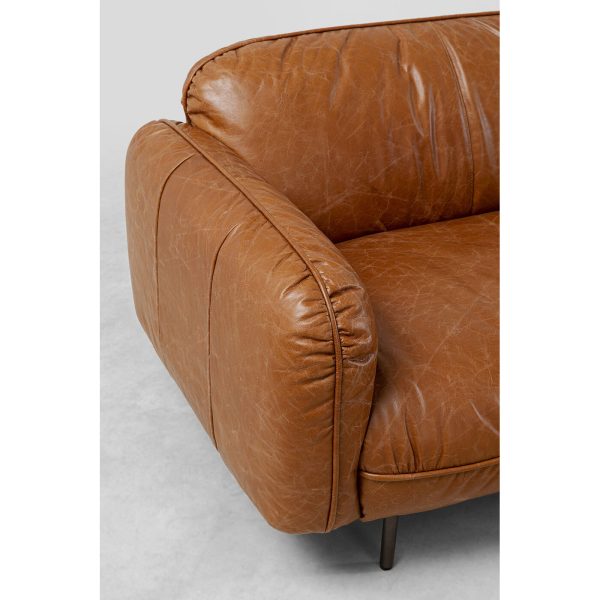 Диван Calgary 226 см — изображение 2