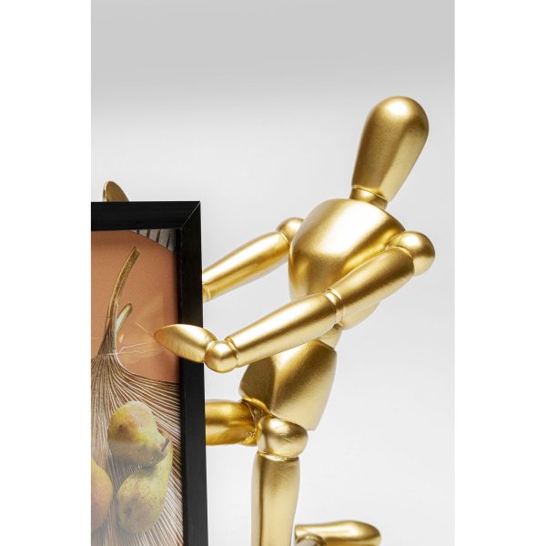 Фоторамка Proudly Present 10x15 см — изображение 3